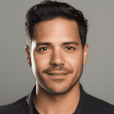 daddy photo