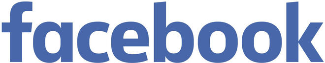 facebook logo