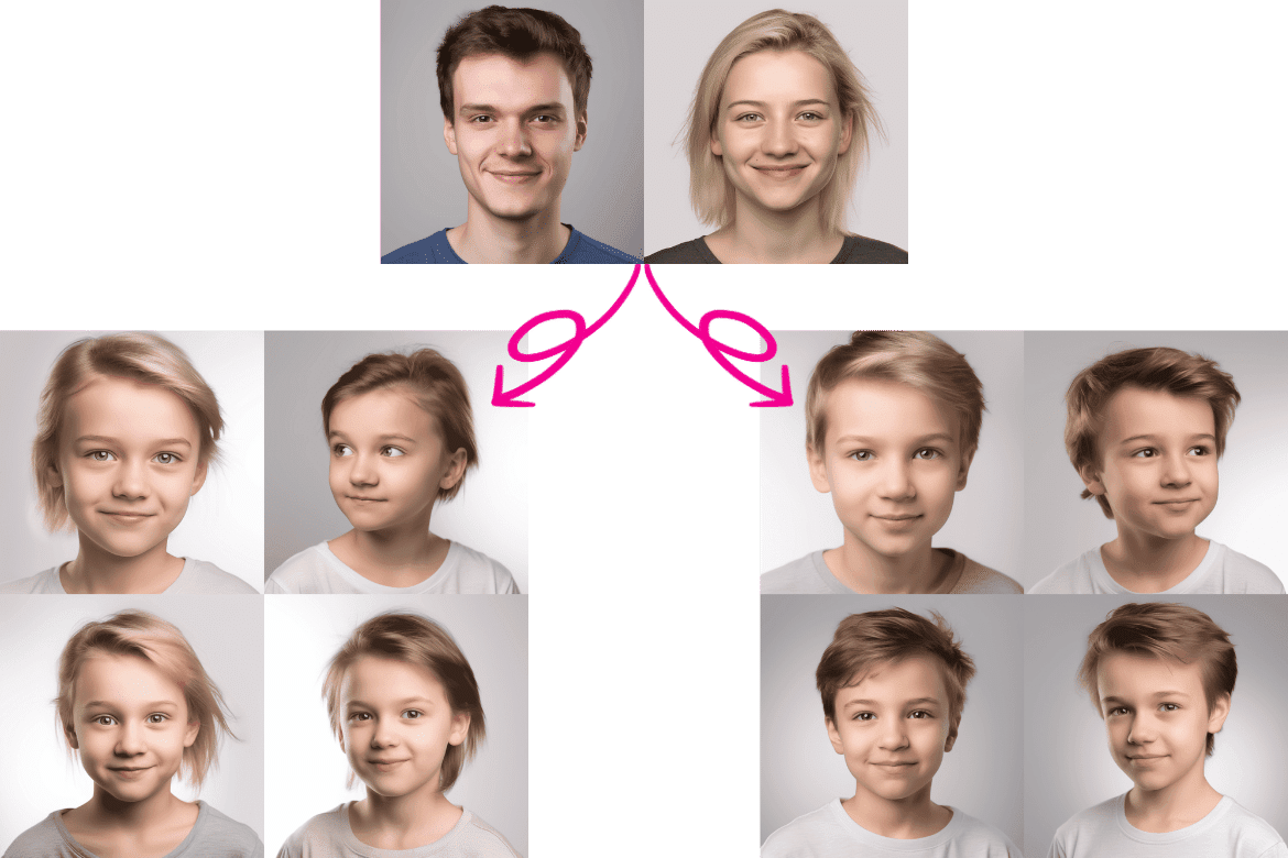 product demo