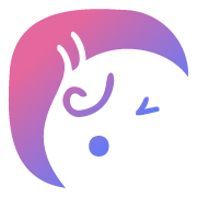 Blog logo